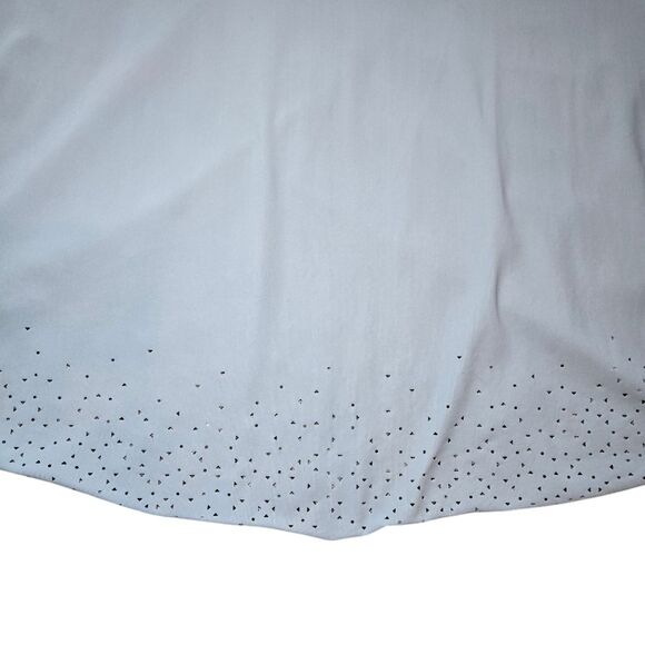 🔥FINAL SALE🔥 Lululemon Quick Pace Short Sleeve - Blue Cast - Picture 2 of 8